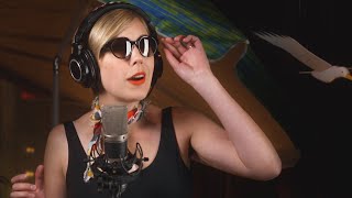 Assedic  Les Escrocs  POMPLAMOOSE [upl. by Seabrook]