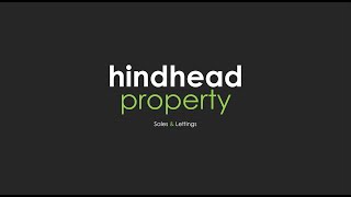 Ladywell House Cottages Ladywell Place City Centre PL4 8DY Hindhead Property Video Viewings [upl. by Stearns464]