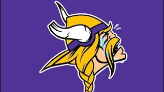 Minnesota ViQueens Hate Week Diss by DaOutsiders VikingsWeek [upl. by Nikral]