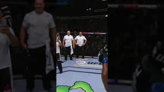 Daniel Cormier Calls Out Brock Lesnar [upl. by Alcus]