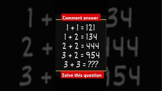 Reasoning question for all government exams reasoningtricks civilserviceexam logicalreasoning [upl. by Watts]