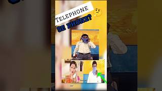 Old Episode Mistakes😱tmkoc [upl. by Aekin509]