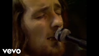 Supertramp  The Logical Song Official Video [upl. by Aramot]