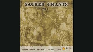 Seven  Mrityunjayastotram Track 07 Sacred Chants Vol 3 [upl. by Geller260]