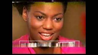 July 2004 Court TV Commercials [upl. by Adnawahs]