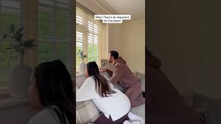 When your neighbors argument hear outside funny music new اكسبلور trending viralvideo nature [upl. by Ecirtael]