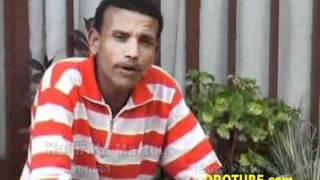 kadir martu Oromo best music [upl. by Ayram]