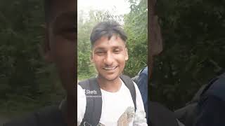 Jharkhand iti college kapasha barakhoffa jungle dilkhush channel [upl. by Erena]