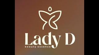 Lady D  Corato Ba [upl. by Suu]