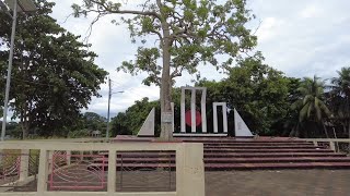 walking for kaptai lake ।। কাপ্তাই লেক রাঙ্গামাটি যাওয়ার পথে। mnarju [upl. by Oriaj]