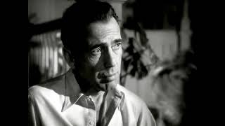 Key Largo 1948 Cinematography by Karl Freund [upl. by Euqininod]