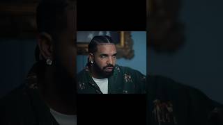 Drakes reputation is in jeopardy drake kendricklamar shorts [upl. by Tarryn]