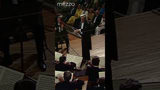 Beethoven Symphony No9  Herbert von Karajan Berliner Philharmoniker [upl. by Alicea]