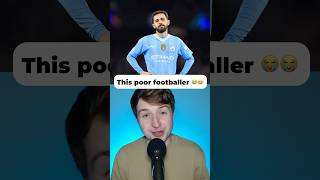 Footballers You Irrationally Hate [upl. by Torrlow]