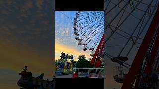 Lunapark [upl. by Jarrett507]