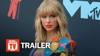 Taylor Swift Vs Scooter Braun Bad Blood Trailer [upl. by Marler]