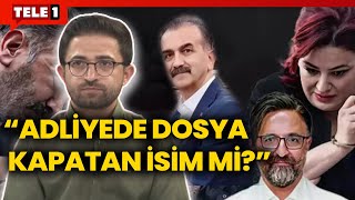 Kim bu Mustafa Kemal Zengin Özel hastane çetesi ile bağlantısı ne Ersin Eroğlu özetledi [upl. by Darryn]