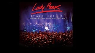 █▓▒ Lady Pank  Symfonicznie CD1  3 G Puccini Madame Butterfly ▒▓█ [upl. by Sonaj]