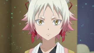 That Time I Got Reincarnated As a Slime Season 3  Episode 16 [upl. by Olwena]