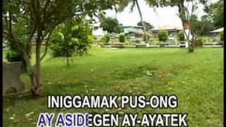 Managbabain  Ilocano song [upl. by Moshe]