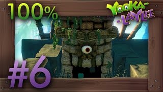 YookaLaylee Four Years Later  I Was So Wrong [upl. by Gene]