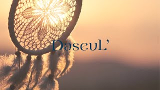 밤 사이 꿈꾸는 피부  DaseuL’ [upl. by Ainsley158]