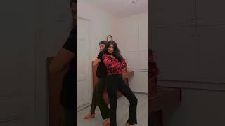 Tamma Tamma  Dance Cover shorts  Alia Bhatt  Varun Dhawan [upl. by Ybrad]