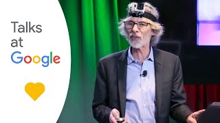 There is no Algorithm for Humor  Robert Mankoff  Talks at Google [upl. by Enelyahs]