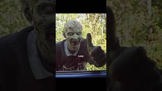 This zombie made me laugh to deathznation shorts movie [upl. by Frey]