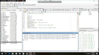 Steady State Error Analysis in MATLAB I Control System Engineering [upl. by Ademla]