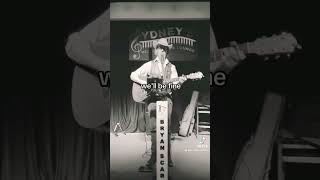 If we make it through December  Merle Haggard cover countrycoversong blackandwhite vintage [upl. by Vacuva]