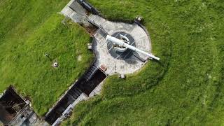 Bere island 2 EJ3CC IOTA 2024 [upl. by Arec]