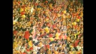 Galatasaray  Galatasaray Marşı Mehveş Emeç Şarkı Sözü Galatasaray Marşı Mehveş Emeç Mp3 Dinle Galatasaray Marşı Mehveş Emeç Dinle Galatasaray Marşı Mehveş Emeç Sözü Mp3 İndir Şarkı İndir [upl. by Gaidano]