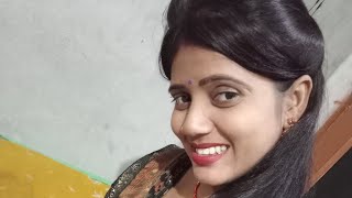 Neelam prajapati is live [upl. by Sass]