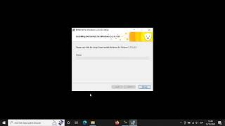 Betternet VPN For Windows 530433 Premium  solo instalarlo y listo [upl. by Nalor]