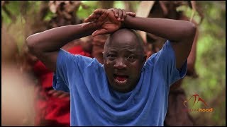 Asiwaju  Latest Yoruba Movie 2018 Premium Starring John Okafor  Afeez Oyetoro [upl. by Ohploda]