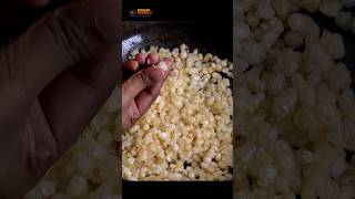 Healthy Flax Seeds Ladoo Recipe shortseasytastyHealthyLadoo [upl. by Carlee]