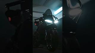 Ducati  Discover the 2024 🔥shots youtubeshorts shortsvideo trending viral funnyvideo love [upl. by Gridley392]