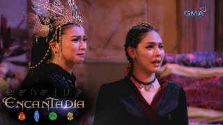 Encantadia 2016 Full Episode 82 [upl. by Mechling]