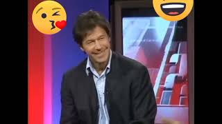 imran khancaptan Imran Khan short video imrankhanpti [upl. by Trinee]