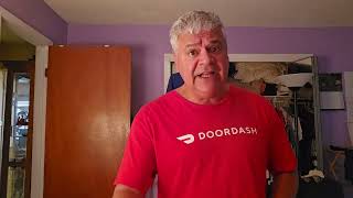 How to Maximize Earnings During Slow Times MultiApping with DoorDash GrubHub amp Walmart Spark [upl. by Tomchay350]