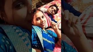 Agota Dil BA Gori Ho tohar bhaishortvideo Bhojpuri 🥰 [upl. by Giustino]