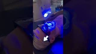 Transform Your Smile with Teeth Whitening System [upl. by Marilou851]