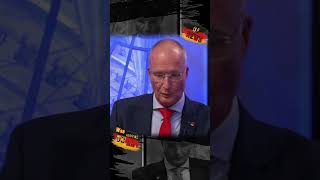 Hauptsache Lügen erzählen de deutsch germany news politik new shorts real media interview [upl. by Swan372]