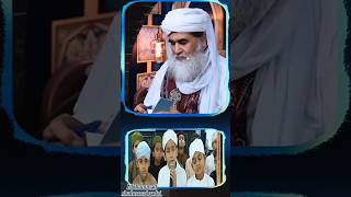 Machhli khane ke baad dhoodh pina kaisa hai kya dhoodh pina chahiye maulana ilyas qadr [upl. by Hough]