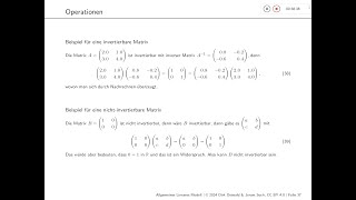 15 Fragestunde [upl. by Oiramad]