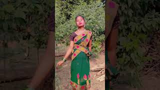 Mor Dila Ke  Nagpuri X Khortha Mix Music  youtubeshorts trending editing nagpurisong khortha [upl. by Abdella]