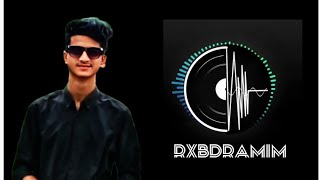 ki Pankha wali nibandh  কি পান খাবালিরে বন্ধু Rx Tik Tok music [upl. by Annol]