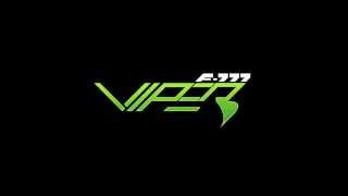 F777  Viper Full Version [upl. by Attenwahs]