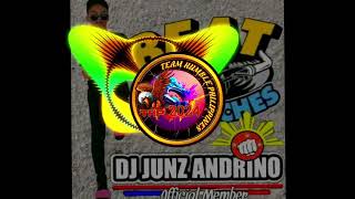 Bintana Repablikan Mashup Slow Jam Mix DjJunz Andrino Remix Exclusive 2024 [upl. by Derrek]